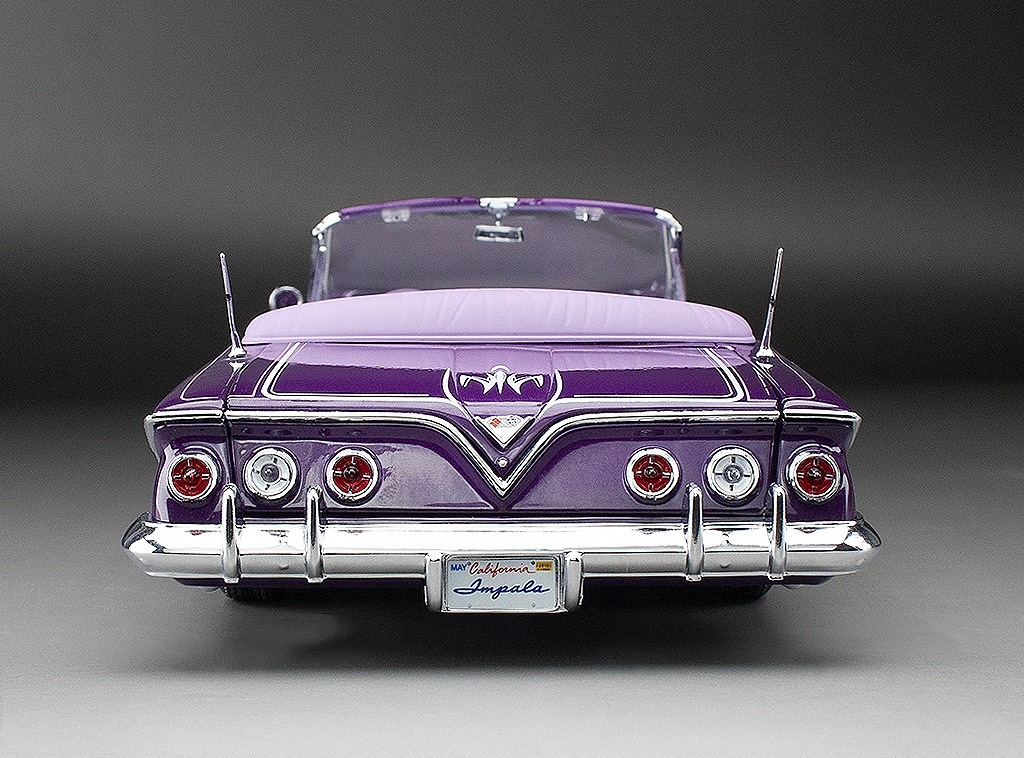 82dea92c91cdc06f9806d43fec5aa34c