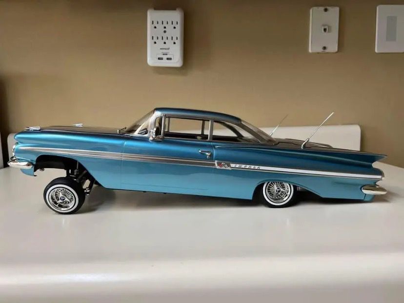 WhatsApp Image 2025-09-11 at 10.33.48_8df456ae