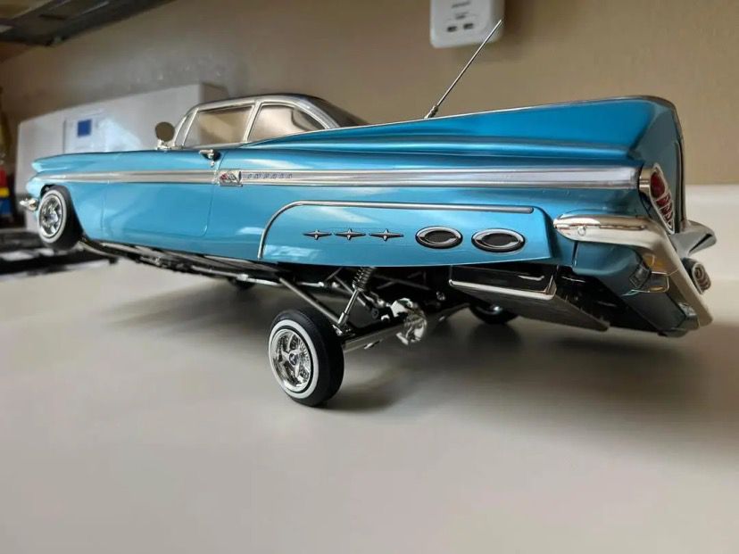 WhatsApp Image 2025-09-11 at 10.33.48_b246b675