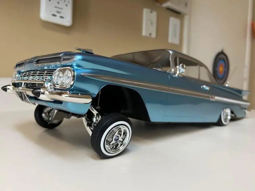 WhatsApp Image 2025-09-11 at 10.33.48_bf2a0f70