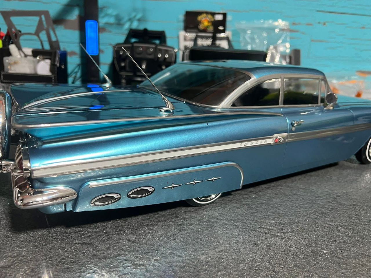 WhatsApp Image 2025-09-11 at 10.33.49_3c88789b