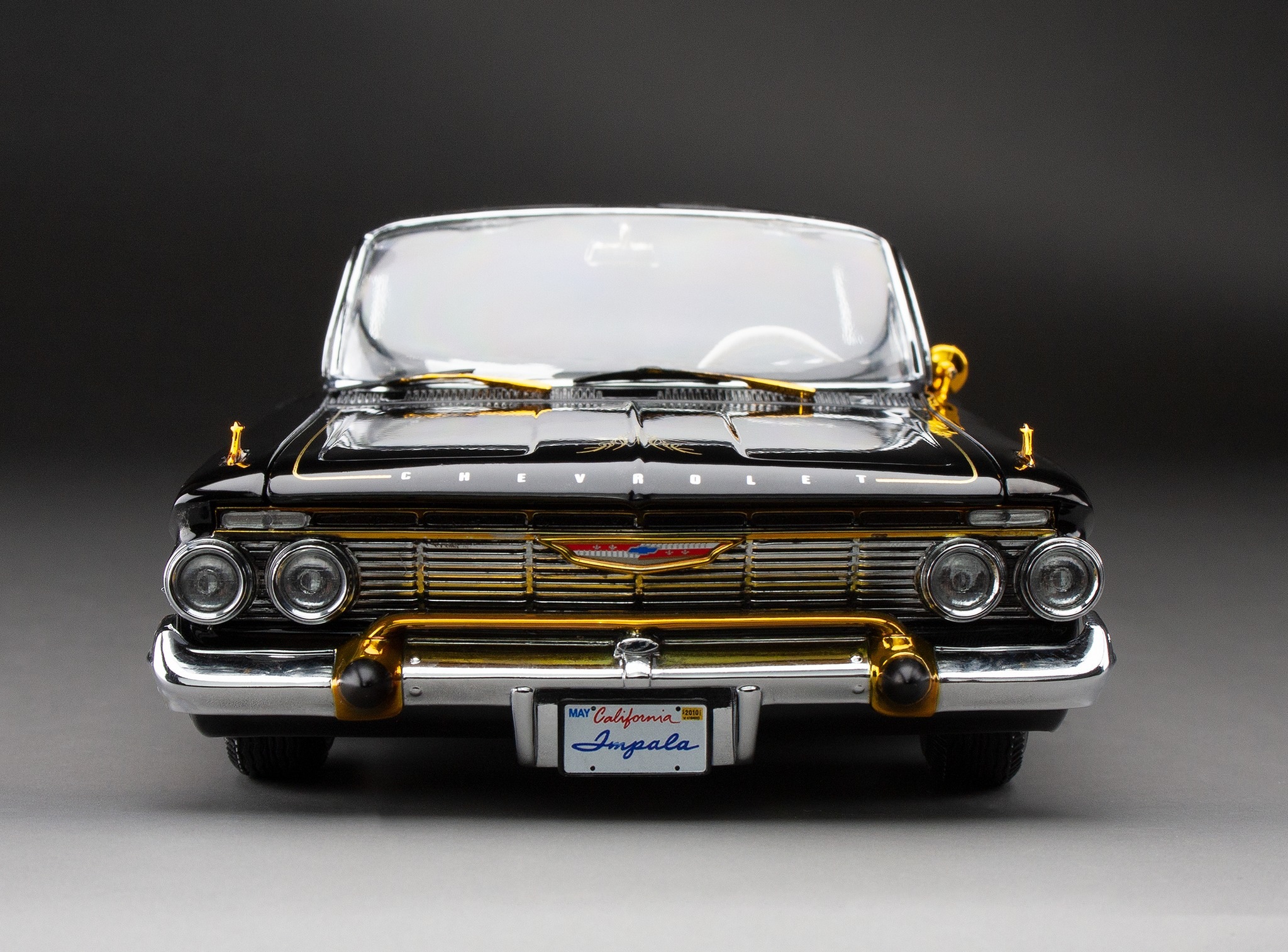 fa23917e7f37365bcdab964b7a5e5faa